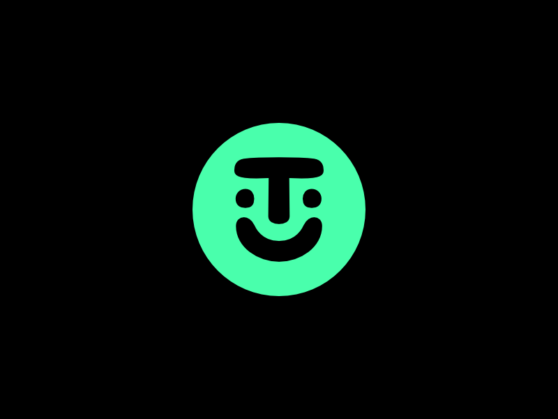 Tunera Type Foundry